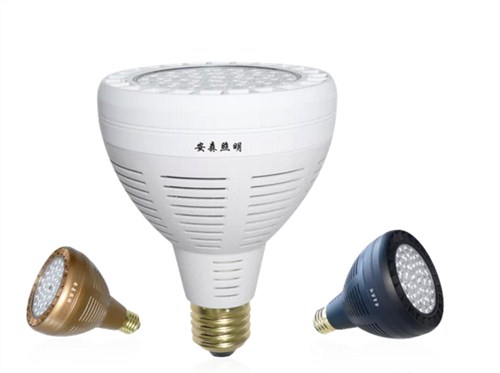 LED轨道灯价格 LED轨道灯厂家直销 歌光供